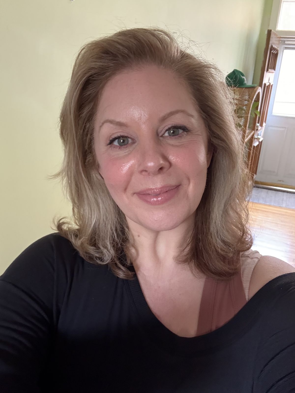 -Sarah T., Verified Buyer