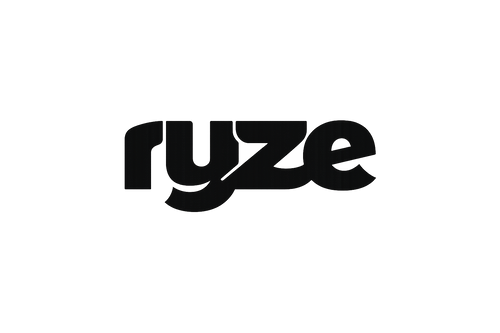 RYZE